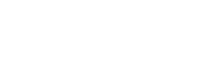 Esclarece Assessoria